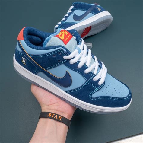 nike sb dunk kinder|Nike Sb Dunks why so sad.